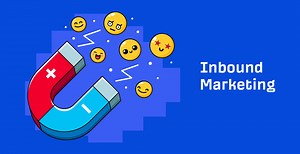 Inbound Marketing: What It Is, How It Works, & How Ahrefs Does It
