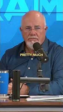 How To Become Debt Free Fast,Best Budgeting Tips 2026,Dave Ramsey Inspired Budget Plan,make money,