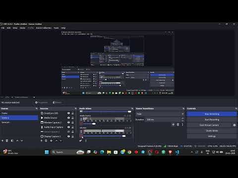Modern JavaScript ES6+ Full Live Class | With Real Examples