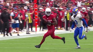 Top touchdowns from Week 2 | NFL Highlights