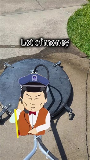 Understanding Pressure Washing Costs and Benefits