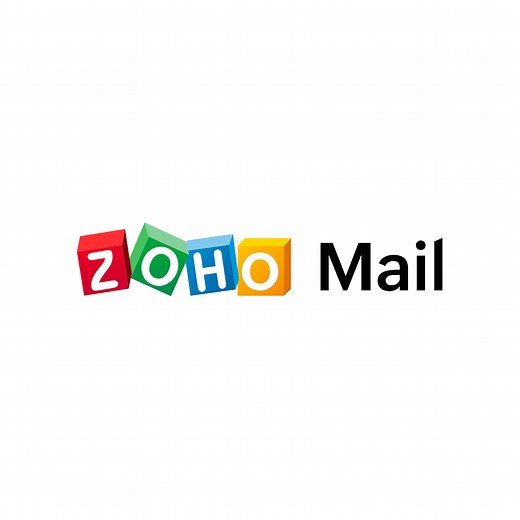 メール転送｜Zoho Mail