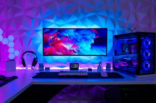 Siete programas para monitorizar todo en tu PC: temperatura de la CPU, voltajes, o velocidad de los ventiladores