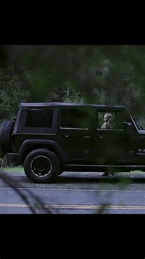 You Won’t Believe What Happens Next 😱 Pure Hollywood Magic A Scene You Can’t Forget Hollywood at Peak Level 💥#hollywood #movies #movieclips #films #cinema #cinematic #filmclip #movieedit #scenes #bestscene #epicscene #movielovers #filmbuff #moviecommunity #entertainment #reels #reelsvideo #shorts #shortvideo #viral #viralvideo #viralvideos #trending #trendingnow #fyp #foryou #foryoupage #explore #explorepage #tiktoktrend #tiktokmovies #tiktokreels #usa #unitedstates #america #uk #england #lond