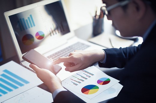 Operations Management: What It Is and How It Works