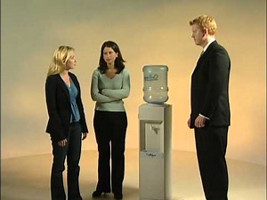 Workplace Conflict Resolution Skills: Conflict Management Strategies