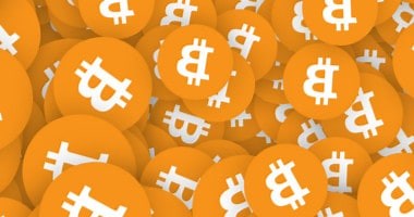 Bitcoin CPU Mining on Linux - Learn How to Configure in 5 Minutes