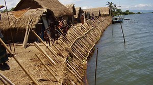 Local Government Initiatives on climate change (LoGIC)