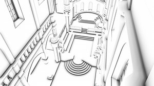 The Peak-Performance-Percentage Analysis Method for Optimizing Any GPU Workload | NVIDIA Technical Blog