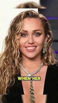 Top Celebrity Wardrobe Fails That Made Everyone Cringe