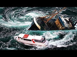TOP Biggest Ships & Boats Crash 2022 - Expensive Boat Fails - Dangerous Ships Collision