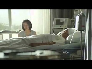 Short film with very important life lesson