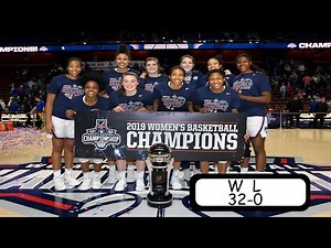 Watch how to sign 'undefeated' in American Sign Language.