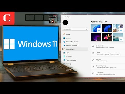 Windows 11 Tips, Tricks, and Hidden Features