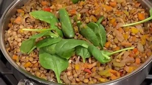 Test your superfood knowledge with this heart healthy quiz!