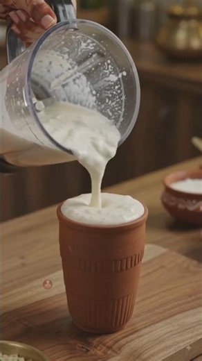 🥤 5 Tasty Indian Recipes You Must Try! 😋 #shorts