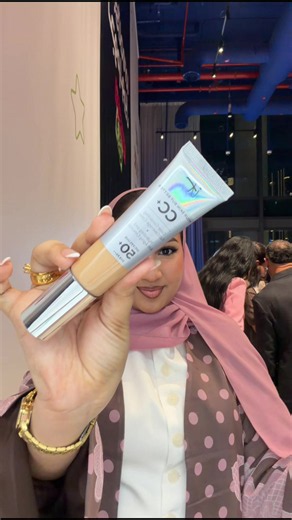 First day on campus favorite products by @L’Oréal Paris @IT Cosmetics @CeraVe
