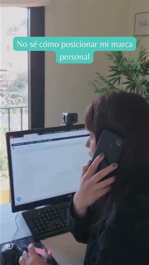 👉 Si quieres vivir de ser Community Manager y vivir de tu pasión, este curso te interesa.🔥