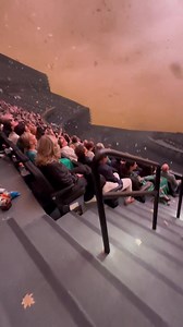 Wizard of Oz Debuts at The Sphere Las Vegas | Alien UFO Sightings