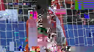 🇳🇱 Sit back and enjoy OranjeLeeuwinnen's road to the 2019 #FIFAWWC Final! Watch every single goal. ⤵️ | FIFA Women's World Cup