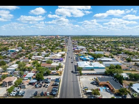 Living in Las Polkas, TX: The Ultimate Local Guide | Homes.com