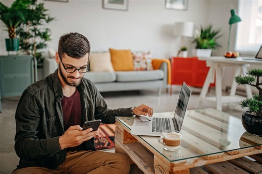 What Is Information Security? | IBM