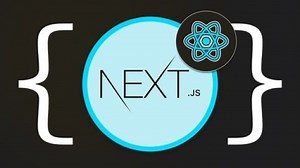 Next.js 15 & React - The Complete Guide | آموزش Next.js پروژه محور از Maximilian Schwarzmüller
