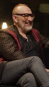 In their recent interview, Colin Hay, Toto, and Christopher Cross talk about their upcoming tour this summer 🎶 🎬 Watch the full interview here: https://youtu.be/wpZqqZdTYuQ?si=0t9vCWFJ6OW-h4By 🎟️ Don’t miss them on tour this summer: menatworkband.com #ColinHay #MenAtWork #Toto #ChristopherCross #80sMusic | Men at Work