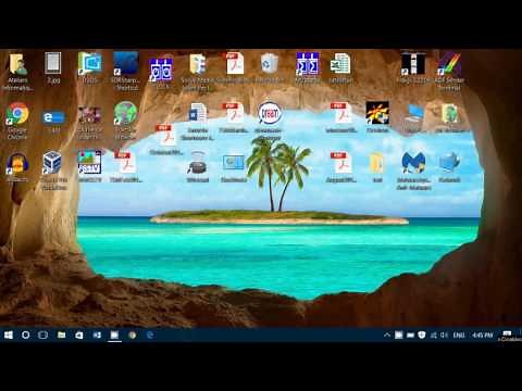 Tips and tricks Resetting the network adapters and configurations in Windows 10