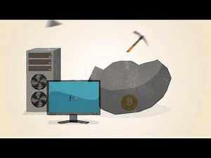 Getting Started with Bitcoin Mining - Beginner's Guide (2026)