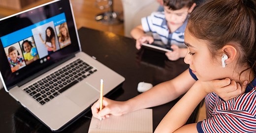 Everything You Need to Know About AT&T Fiber Internet