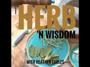 Beet Leaf Soup Recipe