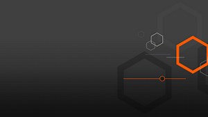 Legal Forms | Form Finder on Westlaw