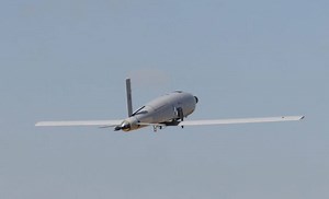 ナゴルノ･カラバフ紛争の教訓を取り入れるインド陸軍、イスラエル製徘徊型UAVを100機発注