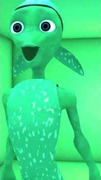 2026 #coffindance #alienremix #tileshop #dance