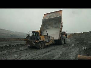 Construction Machines Accidents Compilation Amazing Dangerous Trucks Excavators Dozers Cranes Fails
