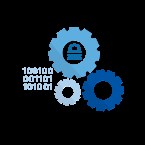 Data Recovery Process: Explaining How It Works