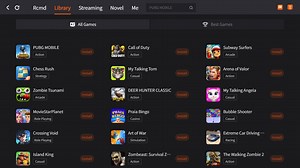 Descargar File Commander Manager & Vault en PC | GameLoop Oficial