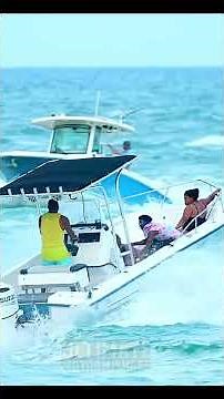 INSANE Boating FAILS! 😱 Bow Riders Launched & Boats Go FULL SUBMARINE! 🚤