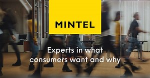 US State of Retail and eCommerce: 2026 | Mintel Store