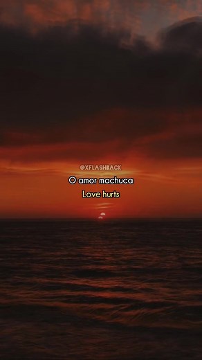 Nazareth Love Hurts - 70s Flashback music video