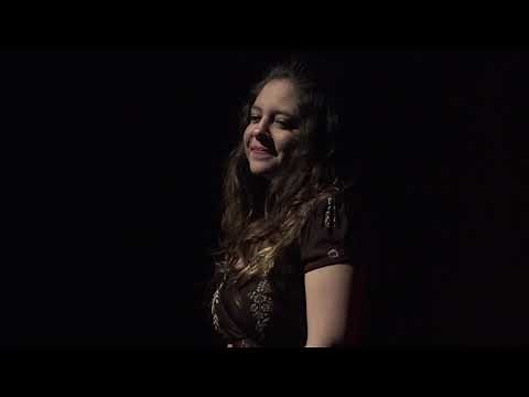 Como agua para Chocolate