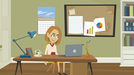 Customer Service Excellence in Healthcare