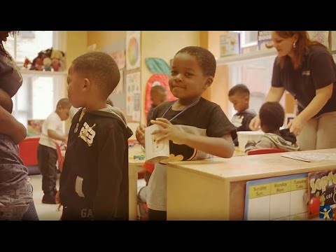 What Brightside Academy is About