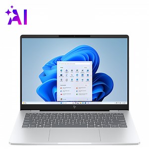 HP OmniBook 7 14-fr0033TU | Ultra 5-225U/AI/16GB/512GB/14"