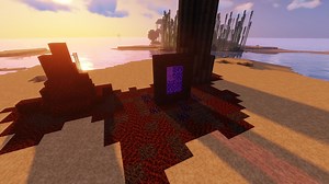 5 best realistic texture packs for Minecraft 1.19 in 2022