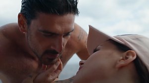 365 Days Boat Scene: When Does it Start?