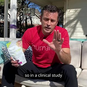 WARNING: SuperBeets® Soft Chews contain a flavor that’s so good that it tastes like candy! 🍭 Our new SuperBeets® Soft Chews come in a delicious pomegranate-berry flavor. Ditch that bag of candy in your desk for a heart healthy alternative! 🚫 NO artificial flavors or sweeteners ⚡️ Help promote heart-healthy energy ❤️ Help support heart health 🌱 Vegan friendly 🍇 Clinically-researched Grape Seed Extract We are VERY confident that you’ll love it. If you’re not completely happy with the results, 