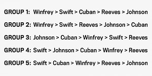 20 Challenging Riddles to Test Your Critical Thinking and Logic Skills