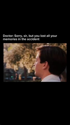 Ekazop on Instagram: "🎬 Spider-Man 3 2007 ‧ Action/Sci-fi ‧ 2h 19m 📜 Storyline Peter Parker is living his best life, trying to balance love, responsibility, and being Spider-Man. But when an alien-like black suit attaches to him, it starts changing his behavior and makes him more aggressive. As Peter battles this dark side, he also faces multiple villains including Sandman and the terrifying Venom. Loyalties are tested and relationships are strained as Spider-Man fights to save New York and hi